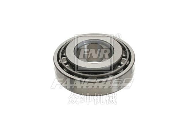 000 981 59 05 Bearing