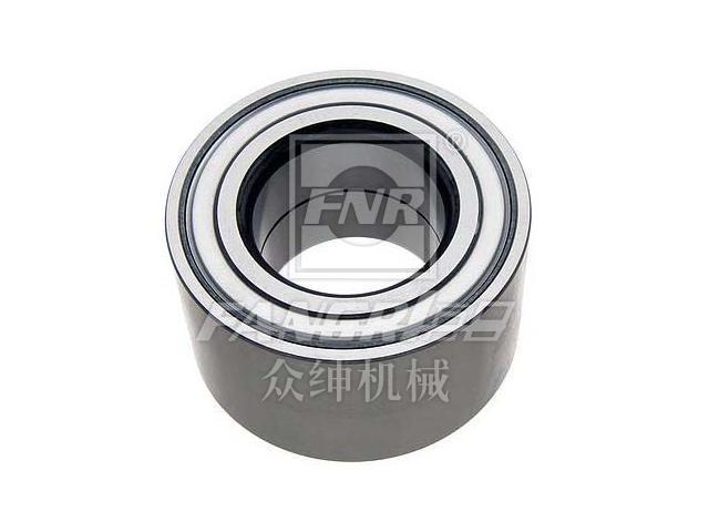 191 407 625 Bearing