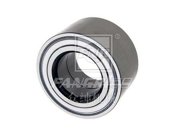 X044193140 Bearing