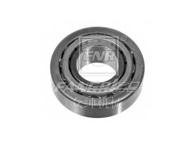 002 980 31 02 Bearing