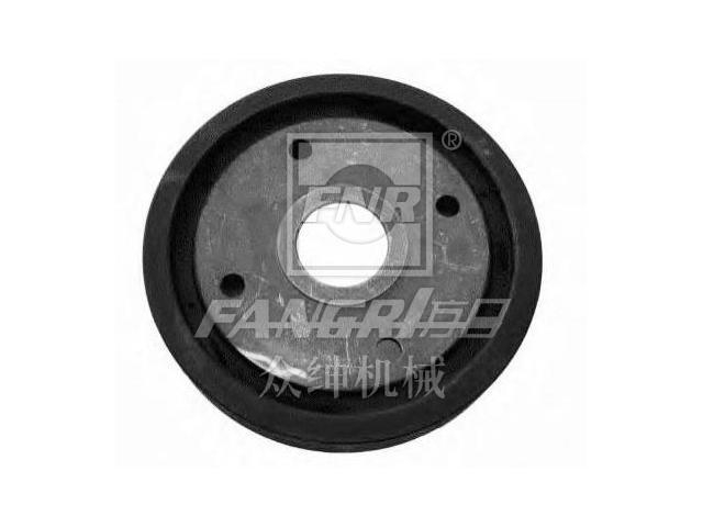 901 411 00 47 Bearing