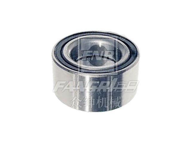 443 407 625 B Bearing