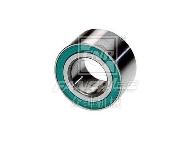 0328 105 Bearing