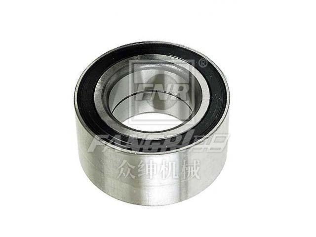 1H0 407 625 Bearing