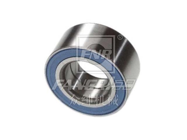 124 980 00 16 Bearing