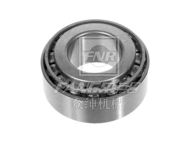 140 981 00 05 Bearing