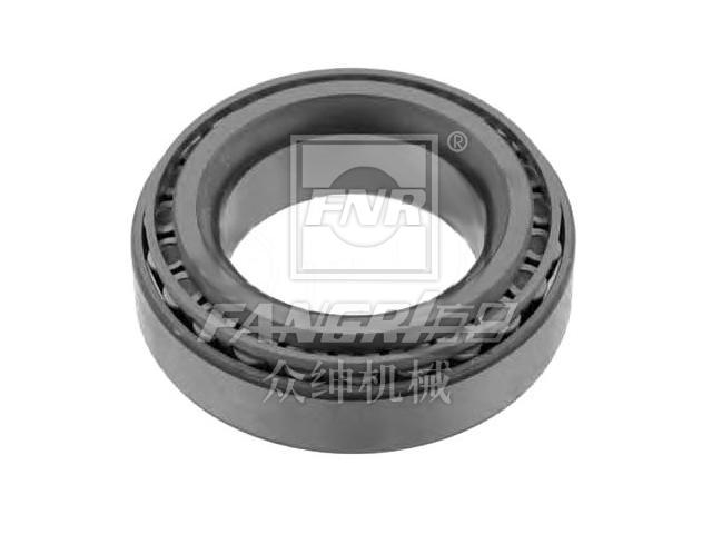 010 981 74 05 Bearing