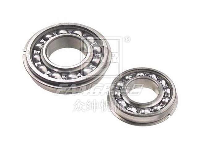 111 45 Bearing