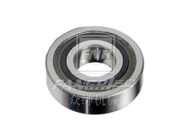 4044212 Bearing