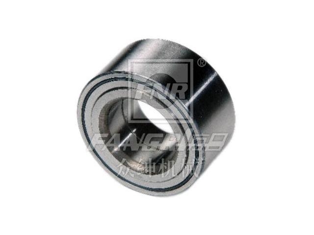 42200-S3V-A01  Bearing