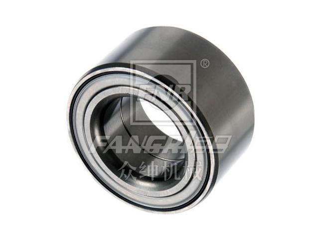 51720-29400 Bearing