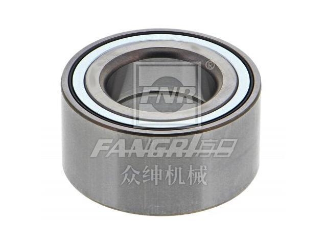 40210-4Z000 Bearing