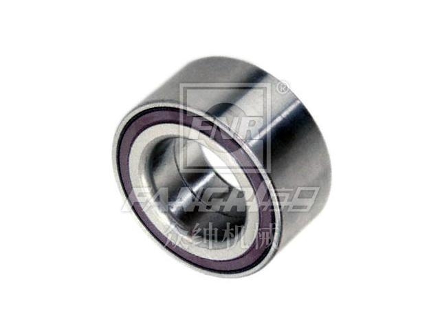 44300-SDA-A51 Bearing