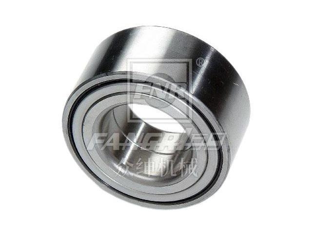 51720-2D000 Bearing