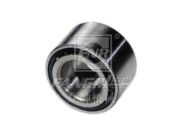 90369-43005 Bearing