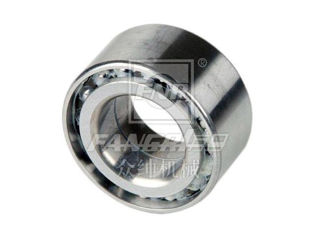 43591-52D00 Bearing