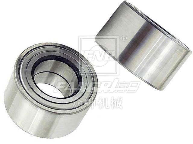 1W4Z-1109AA Bearing