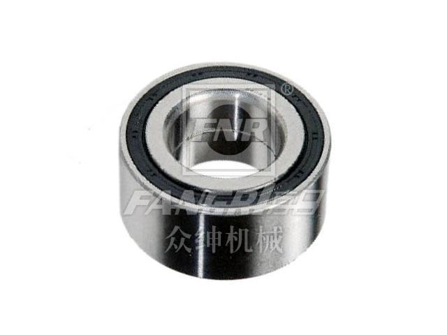 44300-SG0-000 Bearing