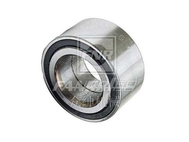 44300-SF1-004 Bearing