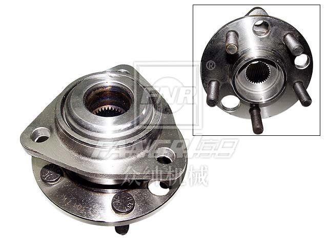 7466908 Bearing