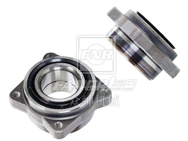 44200-SL5-008 Hub Unit