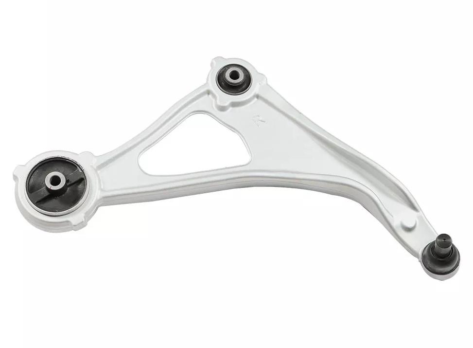 control arm AS448286MM