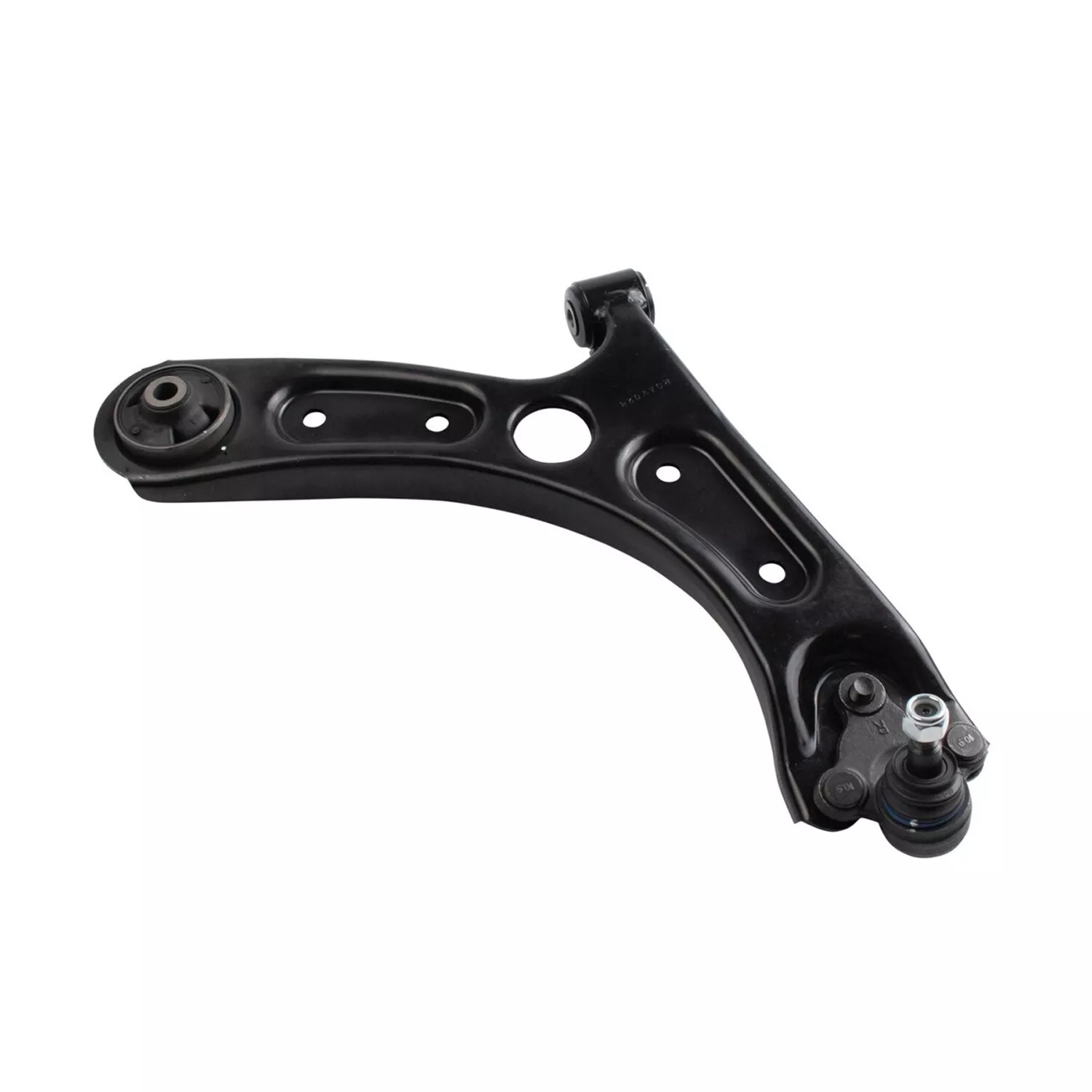 control arm 54501-F2AA0